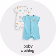 318_202402290412_MC_CategoryTiles_180x180_babyclothing_100